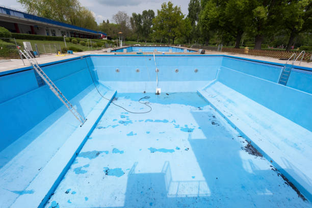 Best Local water damage restoration  in Eureka Mill, SC